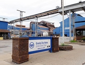 Behind the scenes, companies fight Trump on U.S. steel tariffs