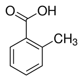 Provisional anti-dumping duty on 'O-Acid' imports from China
