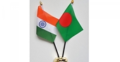 India's 'anti-dumping' duty on another item hurts 3 Bangladesh cos