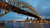 Australia Introduces Excise Duty Break For Distillers