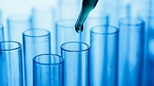 Anti-dumping duty likely on import of a chemical from China