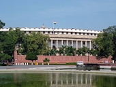 India initiates solar anti-dumping investigation