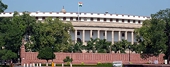 223 anti-dumping investigations initiated by India against various countries