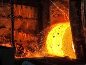 EU weighs retaliatory measures as US eyes steel tariffs