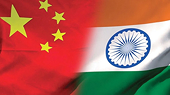 Anti-dumping duty on PTFE imports from China
