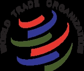 Members issue joint call for safeguarding the WTO-based global trading system