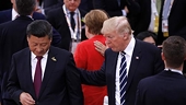 US plans new trade remedies against China
