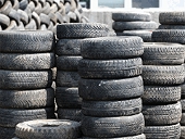 DGAA recommends 10-15% anti-dumping duty on Chinese truck and bus radials
