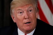 US finds China aluminum foil subsidized, imposes duties