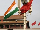 Government extends anti-dumping duty on Chinese chemical import   