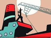 Union government may impose anti-dumping duty on chemicals