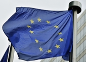 EC starts to review anti-dumping measures against Russian ammonium nitrate