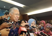 Indonesia denies biodiesel dumping allegation in US