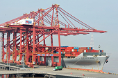 Third World joins anti-dumping brigade