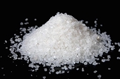 Five year anti-dumping duty on sodium nitrite imports from China