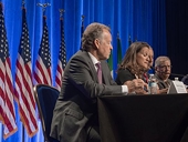 Trump risks backlash in farm belt states if NAFTA gets scrapped