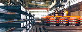 EU imposes anti-dumping duty on Chinese cast iron products