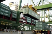 EU Issues Expiry Notice on Anti-Dumping of Bicycle Imports from China