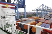 Australia To Tighten Anti-Dumping Regime