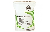 China extends anti-subsidy duties on EU potato starch import for another 5 years