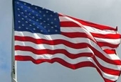 U.S. continues probe into imports of wire rods, including from Ukraine