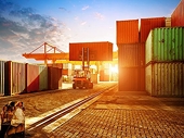 Global trade likely to grow at 3.6% in 2017: WTO