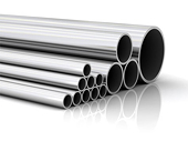 Ukraine takes Kazakhstan to WTO over duties on steel pipes