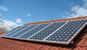 Trump positioned to slap potentially crushing tariffs on solar industry