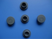 China begins probe into halogenated rubber dumping