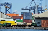 WTO Will Investigate U.S. Complaint over China