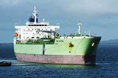 Argentina seeks minimum biodiesel price rather than U.S. tariffs
