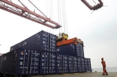 As India breaches WTO threshold, Centre to seek export subsidy phase-out