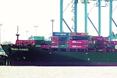 How GST is a force multiplier for exports
