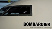 U.S. delays announcing 2nd round of duties on Bombardier until Friday