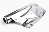 U.S. defers China aluminum foil dumping decision