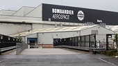 Bombardier now facing 300% duty for US imports