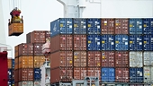 China urges U.S., EU to abide by WTO rules in anti-dumping investigations