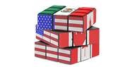 Cyclical Provisions in NAFTA Facelift Raise Anti-Dumping Concerns