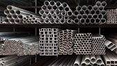 MBIE launches two new investigations into claims of Chinese steel dumping