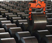 Malaysia's anti-dumping duties imposed on cold-rolled stainless steel imports