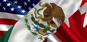 Mexico Would Rather Exit NAFTA than Accept US Trade Restrictions