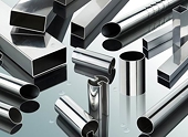 Brazil delays antidumping probe decision for Russian, Chinese HRC steel to Jan