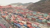 S. Korea faces no new import restrictions in Oct.