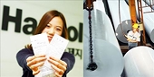 S. Korea Pushes for Anti-Dumping Duties on Imported Coated Paper