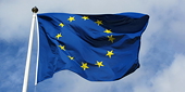 The European Parliament has approved the new rules modifying the EU’s anti-dumping and anti-subsidy legislation 