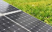 China adjusts upwards duties on S Korean polysilicon