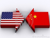 U.S. Department of Commerce Self-Initiates AD/CVD Investigations on Aluminum Sheet From China