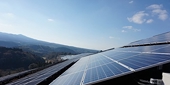 S. Korea Expressed Opposition to US’ Import Safeguards on Solar Cells