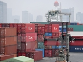 S. Korea calls for China's fair anti-dumping probes