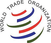 Bringing trade rules into the 21st century